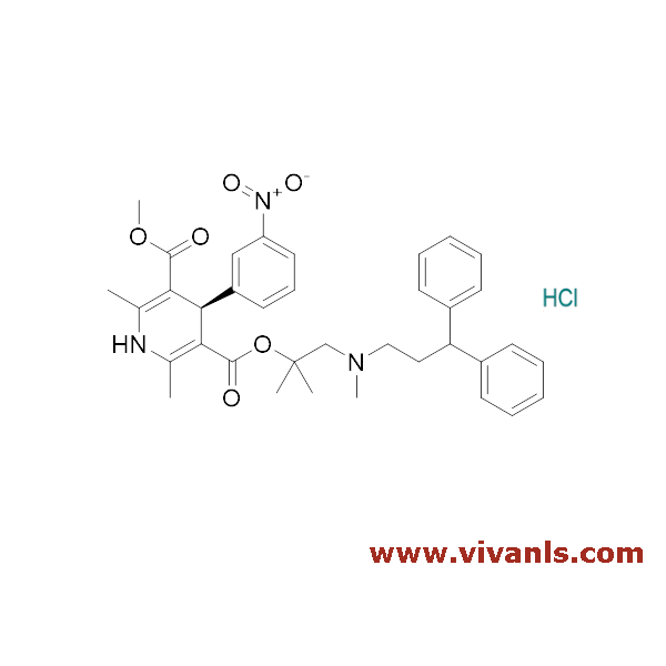 Chiral Standards-R-Lercanidipine HCl-1658224804.png